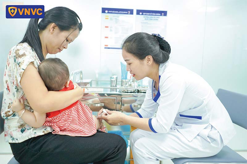 Nguồn VNVC