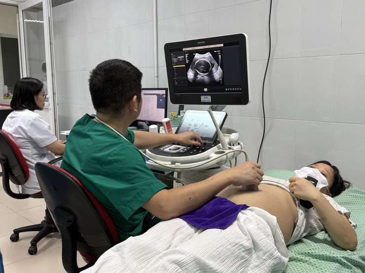 https://sqhx-hanoi.mediacdn.vn/thumb_w/740/91579363132710912/2025/10/6/2805def56c41e61fbf50-17597496383361710724640.jpg