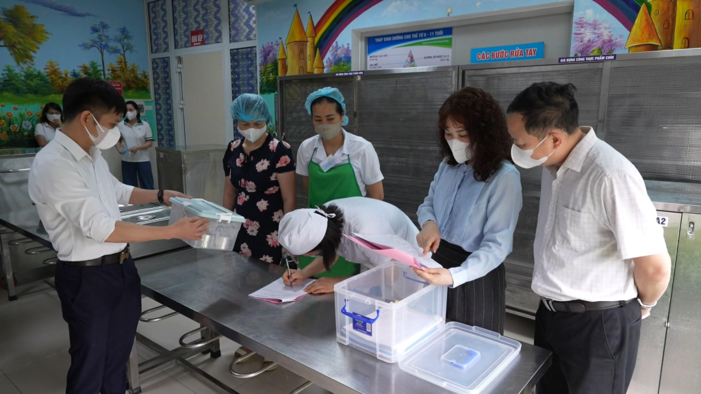 https://images.openai.com/static-rsc-4/3SBPrMcjt6XqKH0mxUpjHW2Hwf-tDtMm-ZGcBX8_w5BTd7bzT0BX10HTDgS11Vs0ghD-LFW-rNovZ8MJRMOcLePT-ZfZizt0R8ivclD3Ur7li0wbw5AkvPDiSSlFKWD-TagTUWxljpQil3qfvCkkG2NKa2FGNodDvmWLIbXb2rSvS-1Ne7XcDJAgITVQP58I?purpose=fullsize